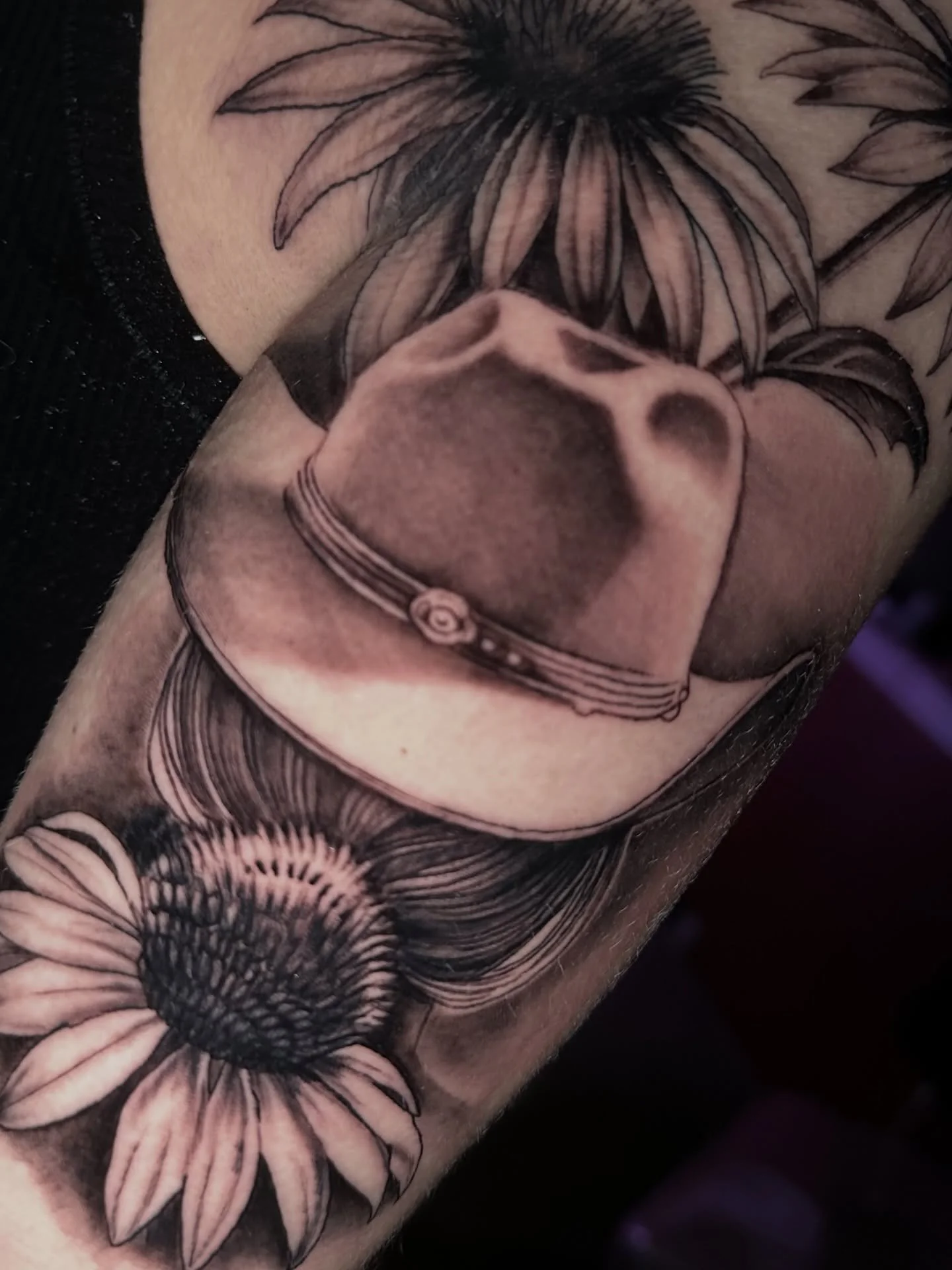 Tattoo by Dutch dm @tattoosbydutch1 to book a session! #sacredarttattooct #ctink #cttattoo #cttattooartist #seymourct