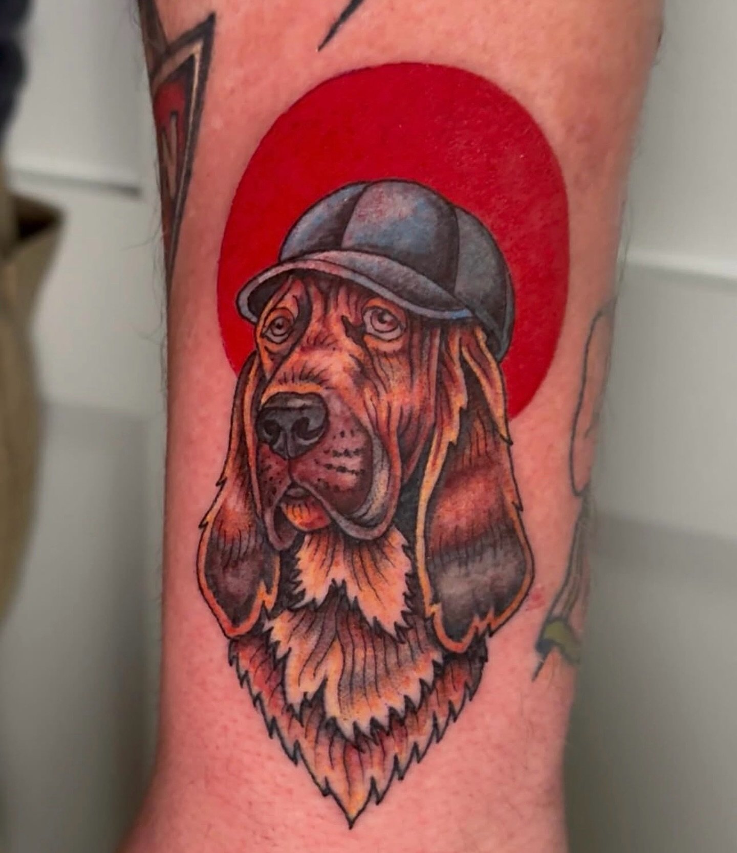 Tattoo by Alex! DM @aleximaginist to book a session! #seymourct #sacredarttattooct #ctink #cttattoo #cttattooshop