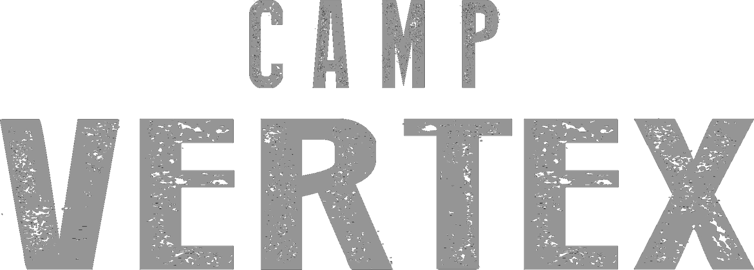 CAMP VERTEX