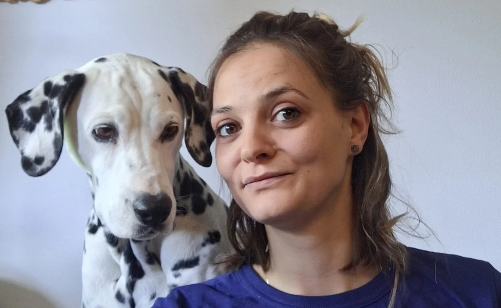 WhatsApp Image 2024-05-16 at 13.03.15.jpeg