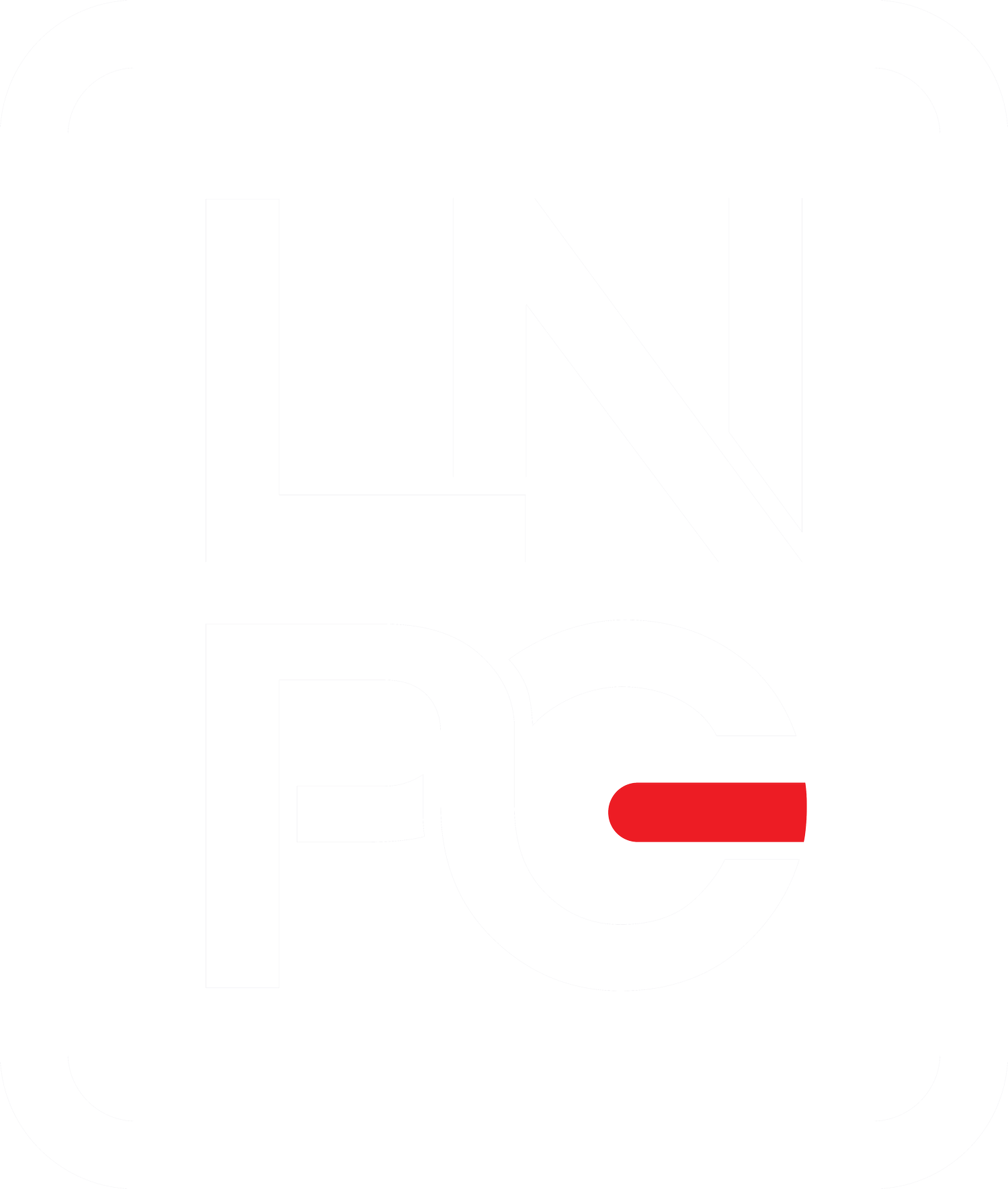 LNPG