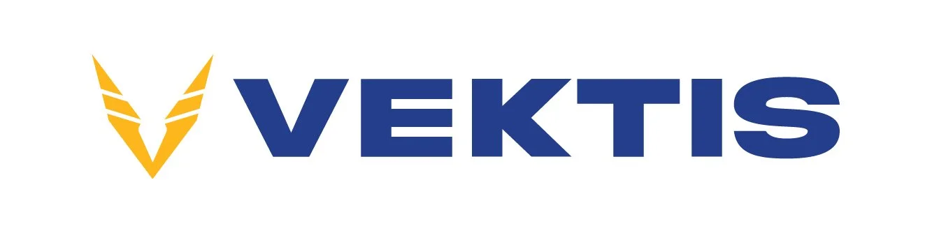 Vektis