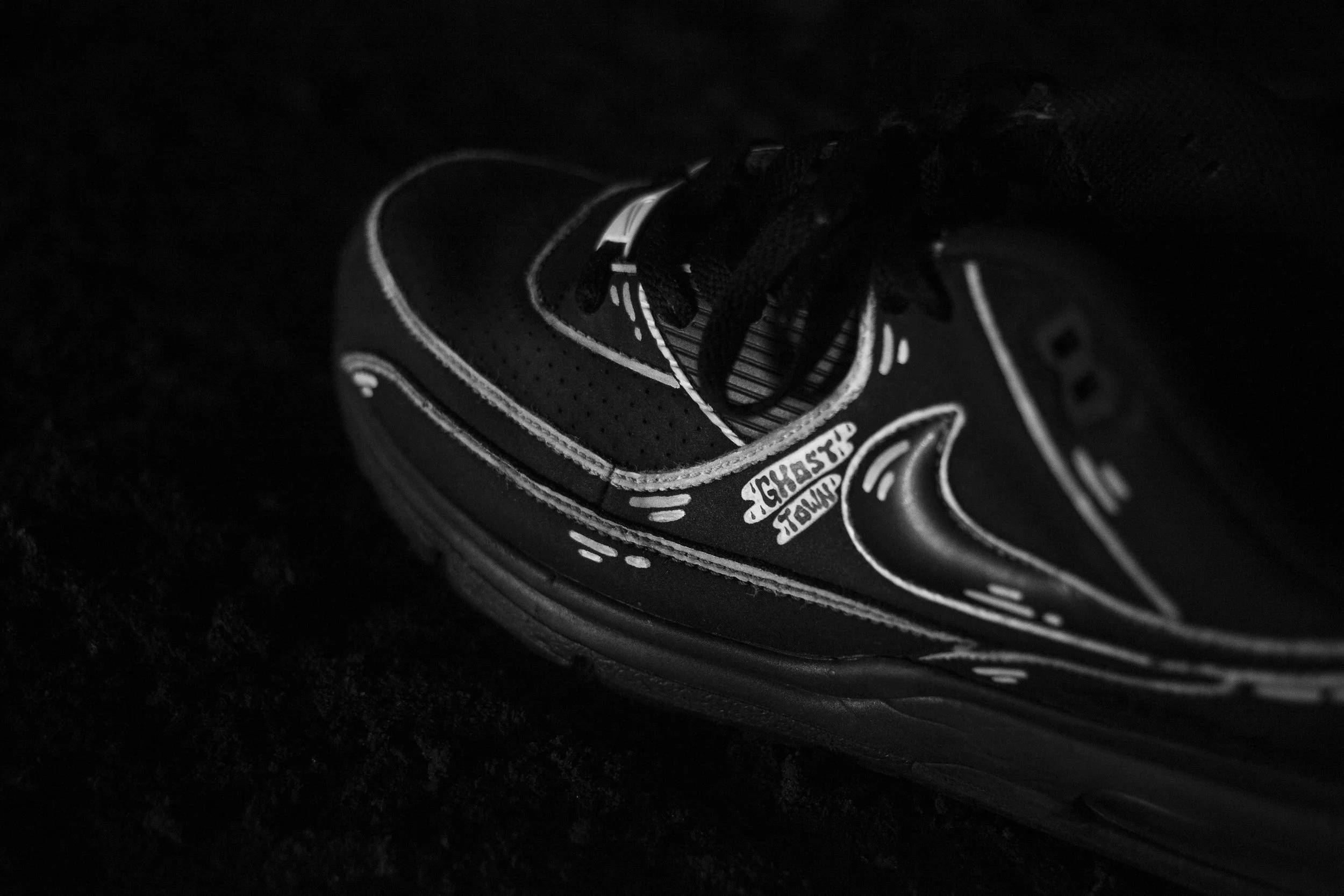 air max sketch to shelf black