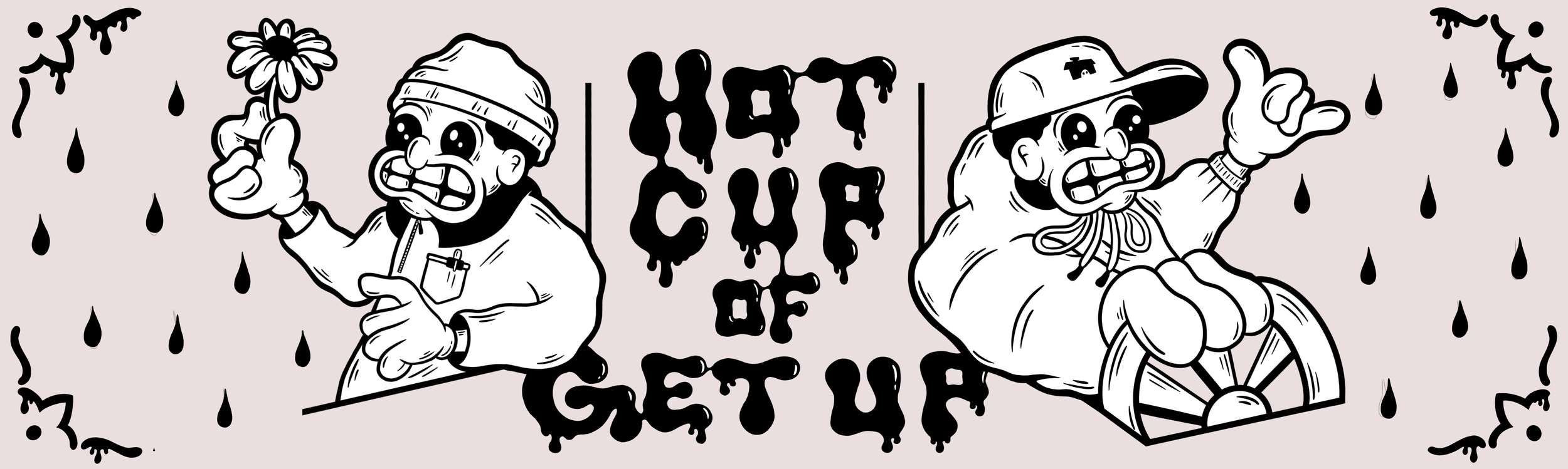 Untitled_Artwork 2.png