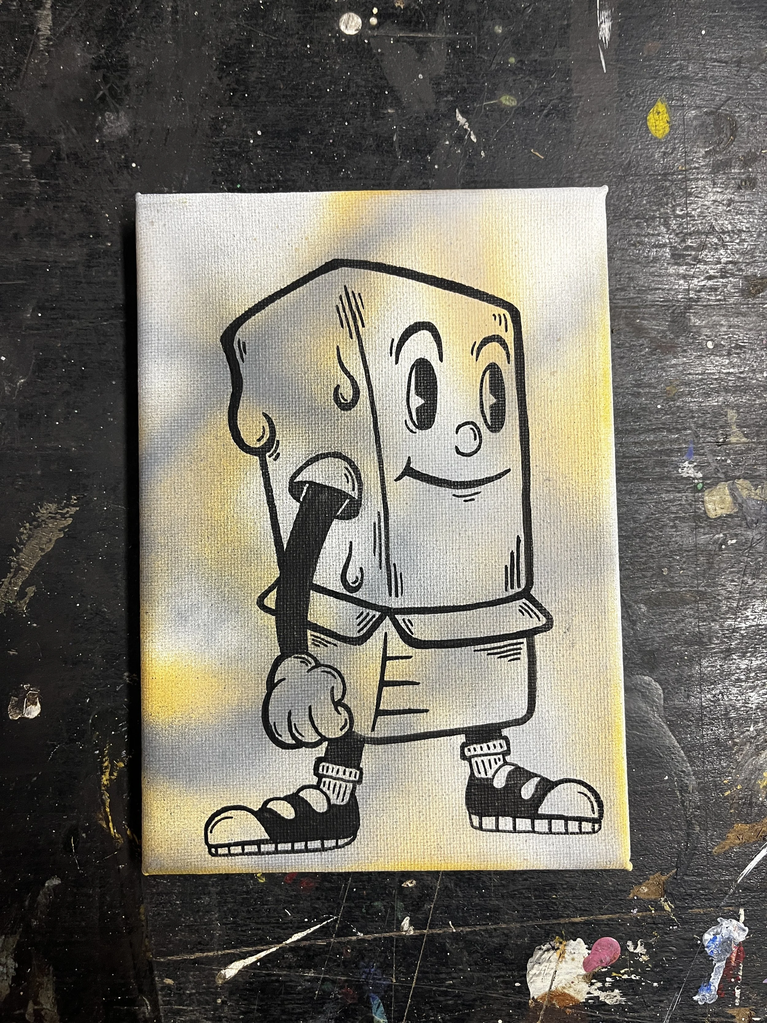 20251020_163949990_iOS 1.jpg