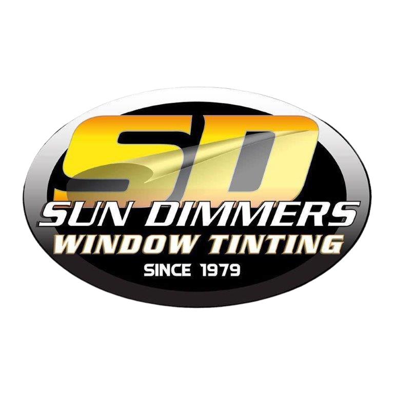 Sun Dimmers - Premier Auto Tinting &amp; PPF in Santa Clarita CA