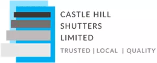 Quality Wooden Window Shutters by Castle Hill Shutters