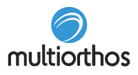 Multiorthos Logo