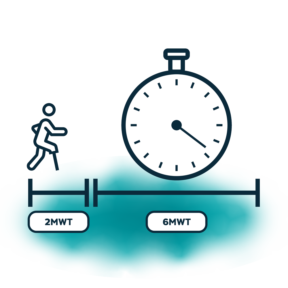 Motio Functional Report — Adapttech Advancing prosthetic care through