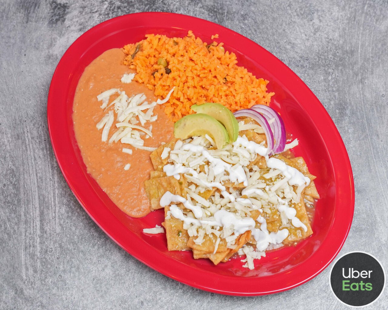 los_altos_mexican_restaurant_smb_parent__chicago__new_business__112_chilaquiles.jpg