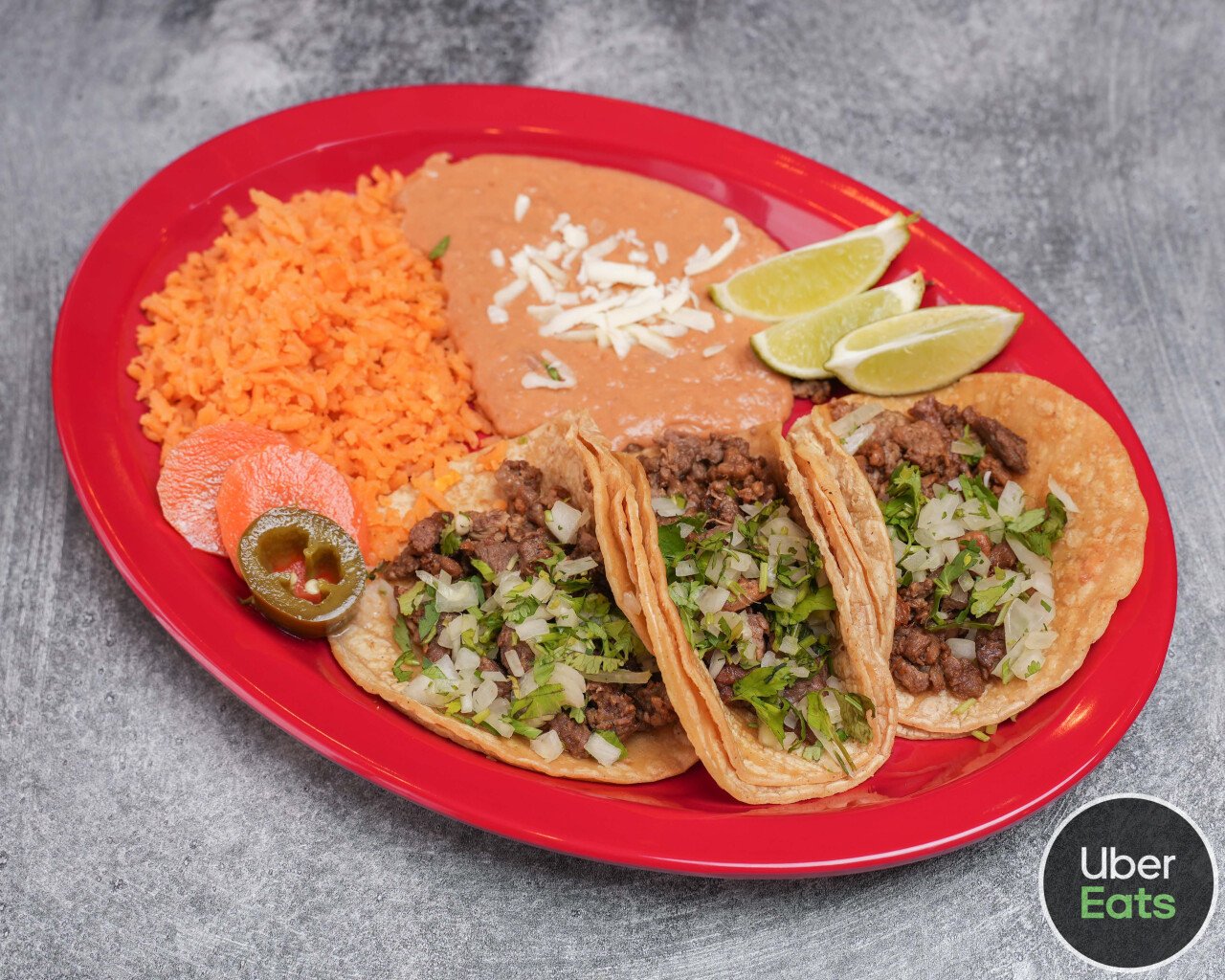 los_altos_mexican_restaurant_smb_parent__chicago__new_business__112_steaktacodinner.jpg