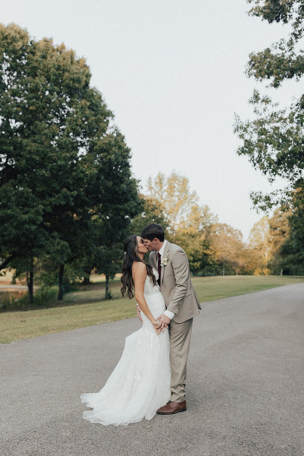 savannah-and-garrett-jo-darling-photography-614.jpg