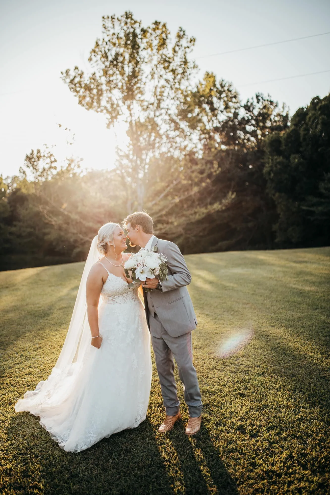 River + Rae Photography.jpeg