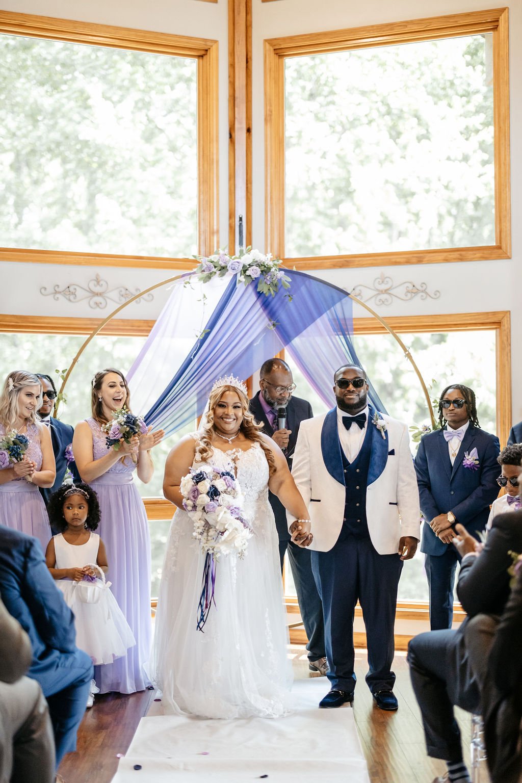 TMTWEDDINGS_Empres&Timmarion_05.11.24(335).jpg