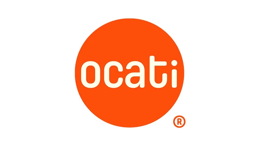 clients_field_Ocato.jpg