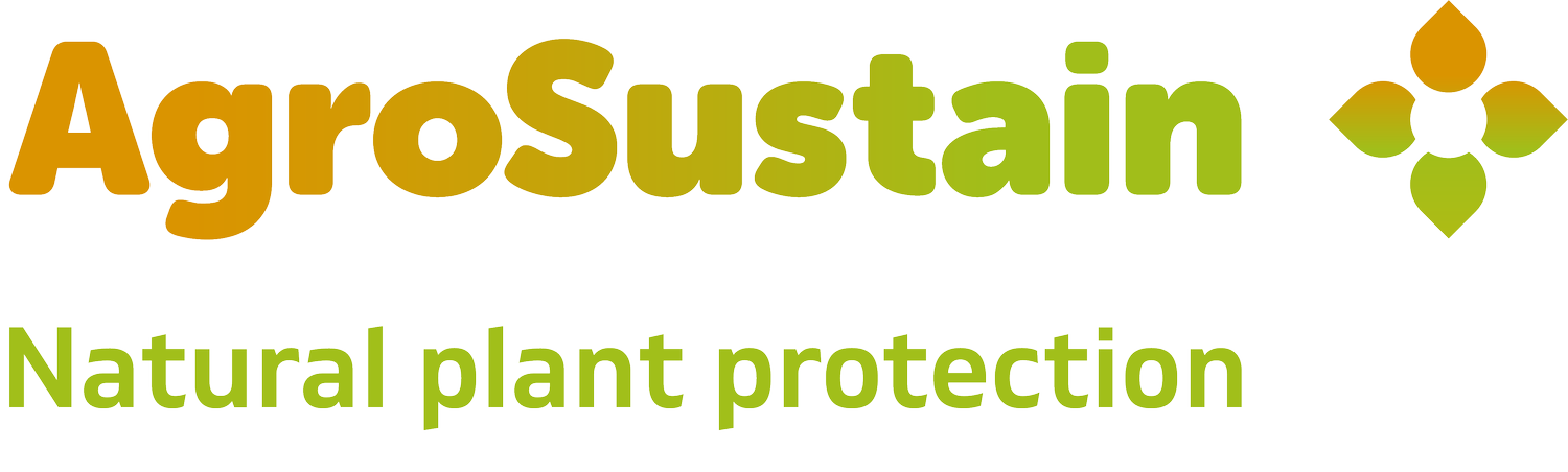 AgroSustain