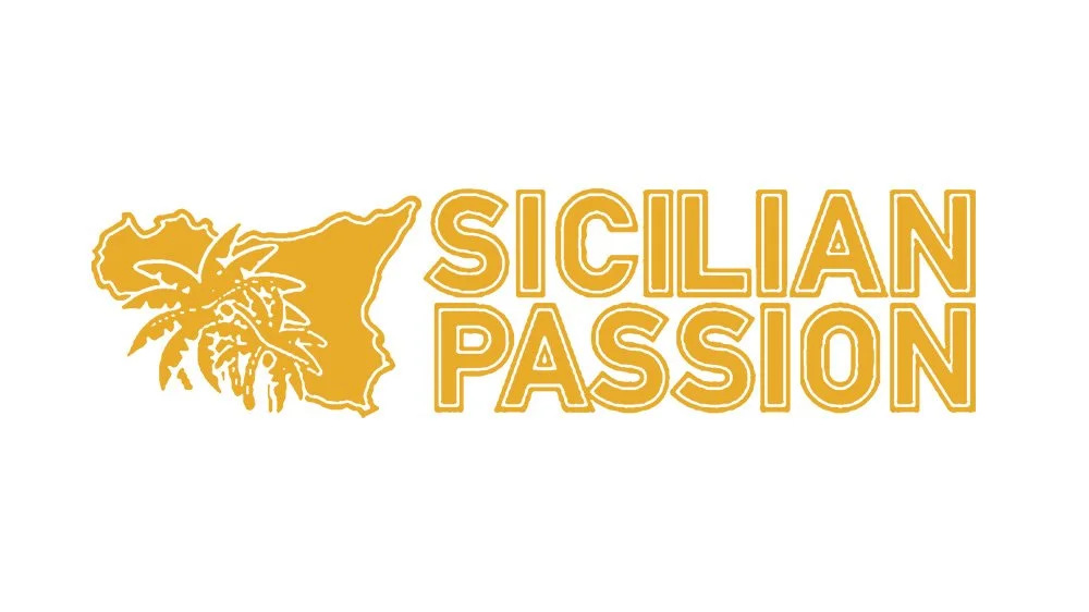 clients_field_Sicilian.jpg