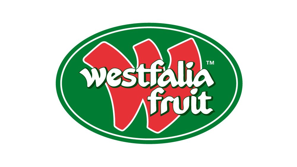 clients_field_westfalia.jpg