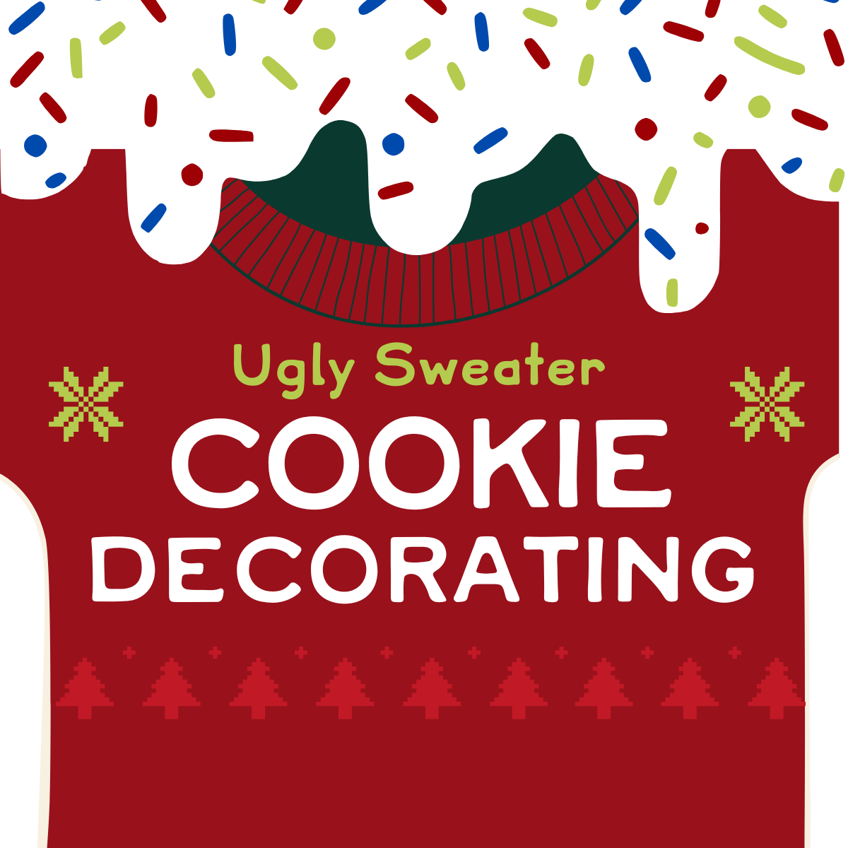 Cookie Decorating The Grove Web.png