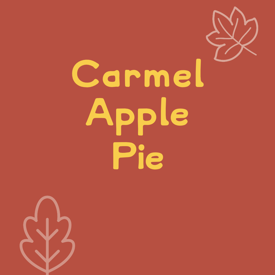 Carmel Apple Pie.png