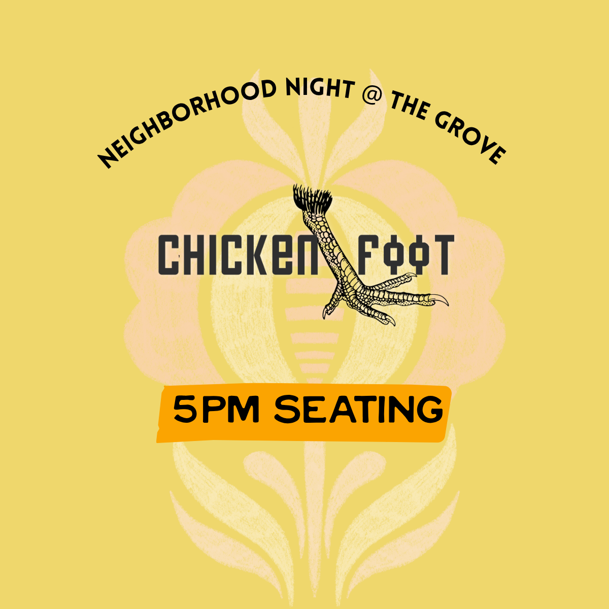5PM Chicken Foot.png