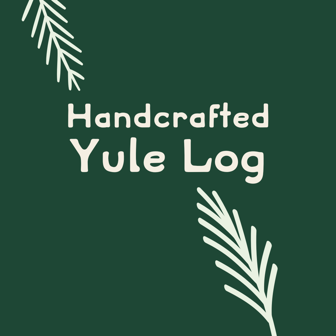 Yule Log