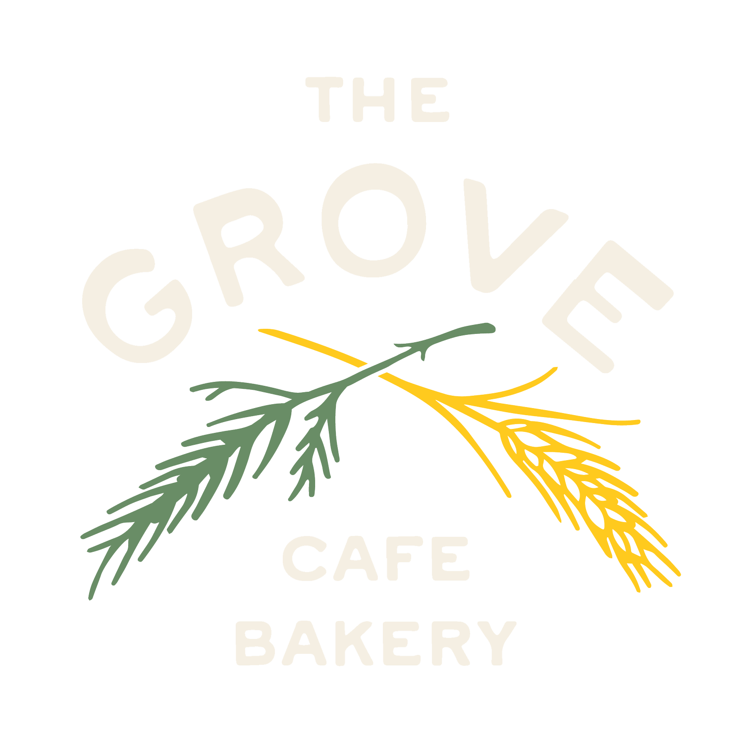 The Grove Felton | Discover Fresh Local Cuisine