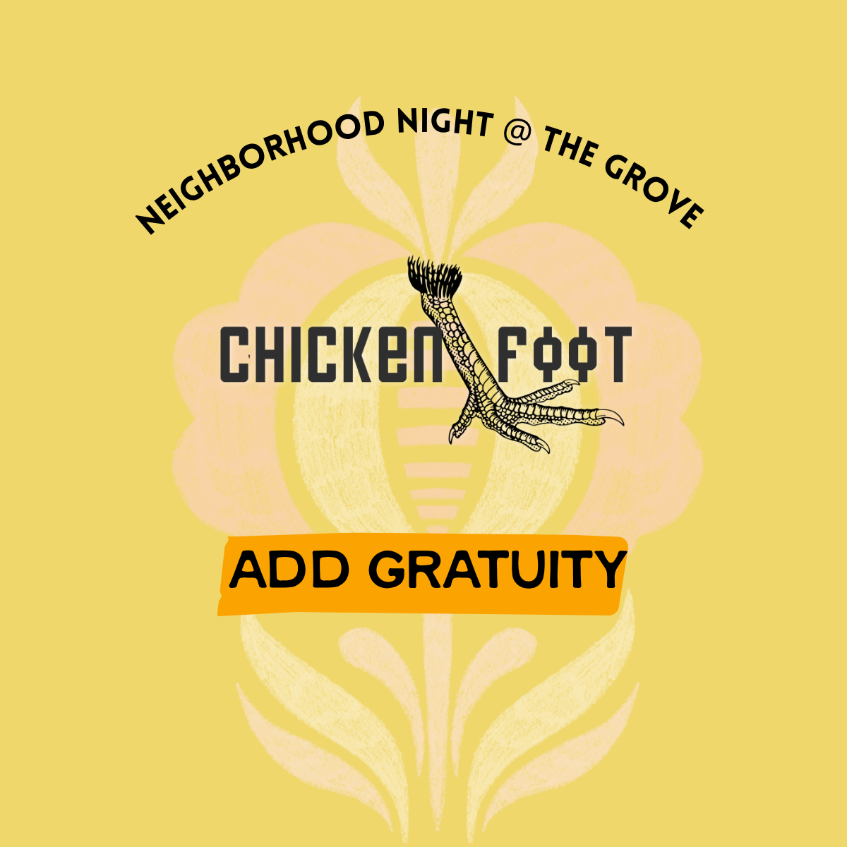 Gratuity Chicken Foot.png