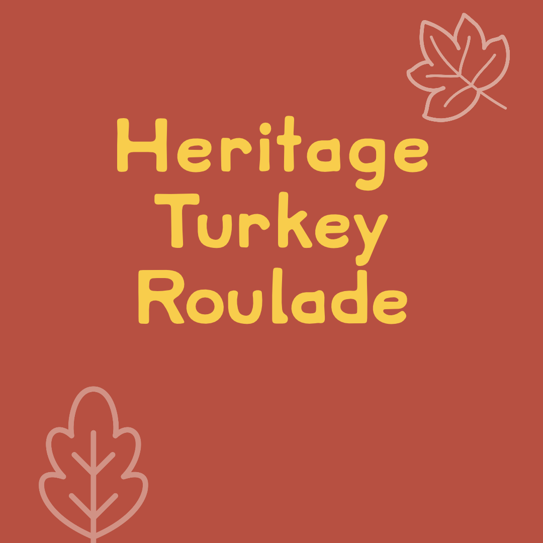 Turkey Roulade.png