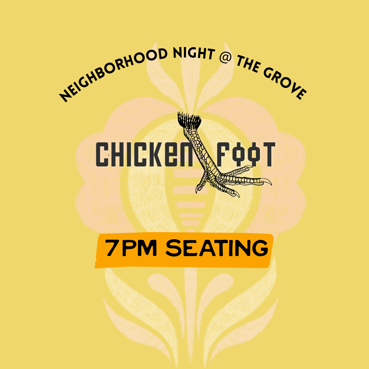 7PM Chicken Foot.png
