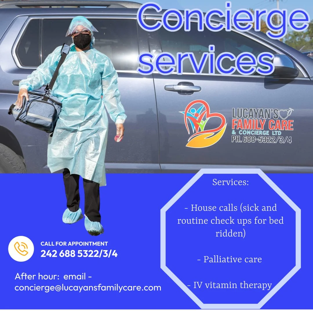 home care visit1.jpeg