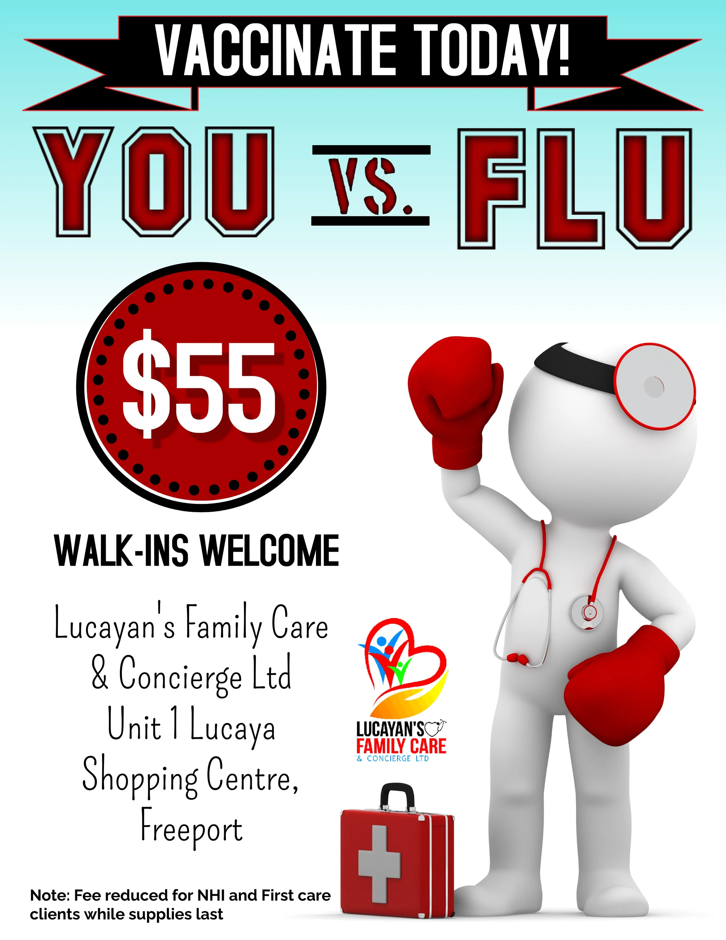 Flu Vaccine Flyer.jpeg