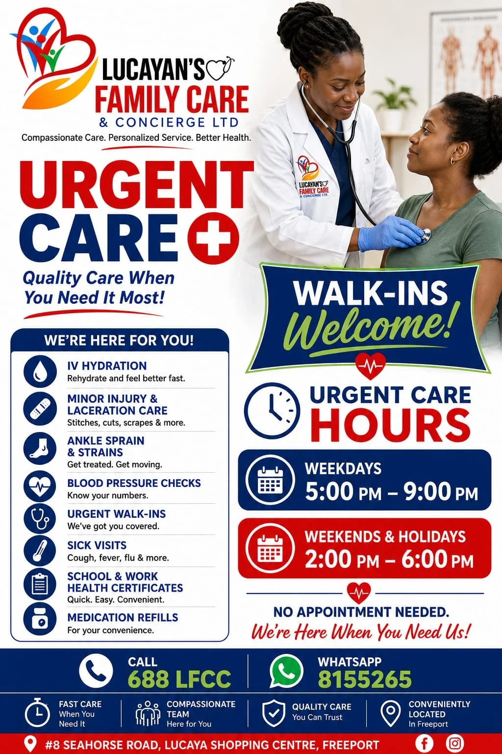 urgent care flyer.jpg