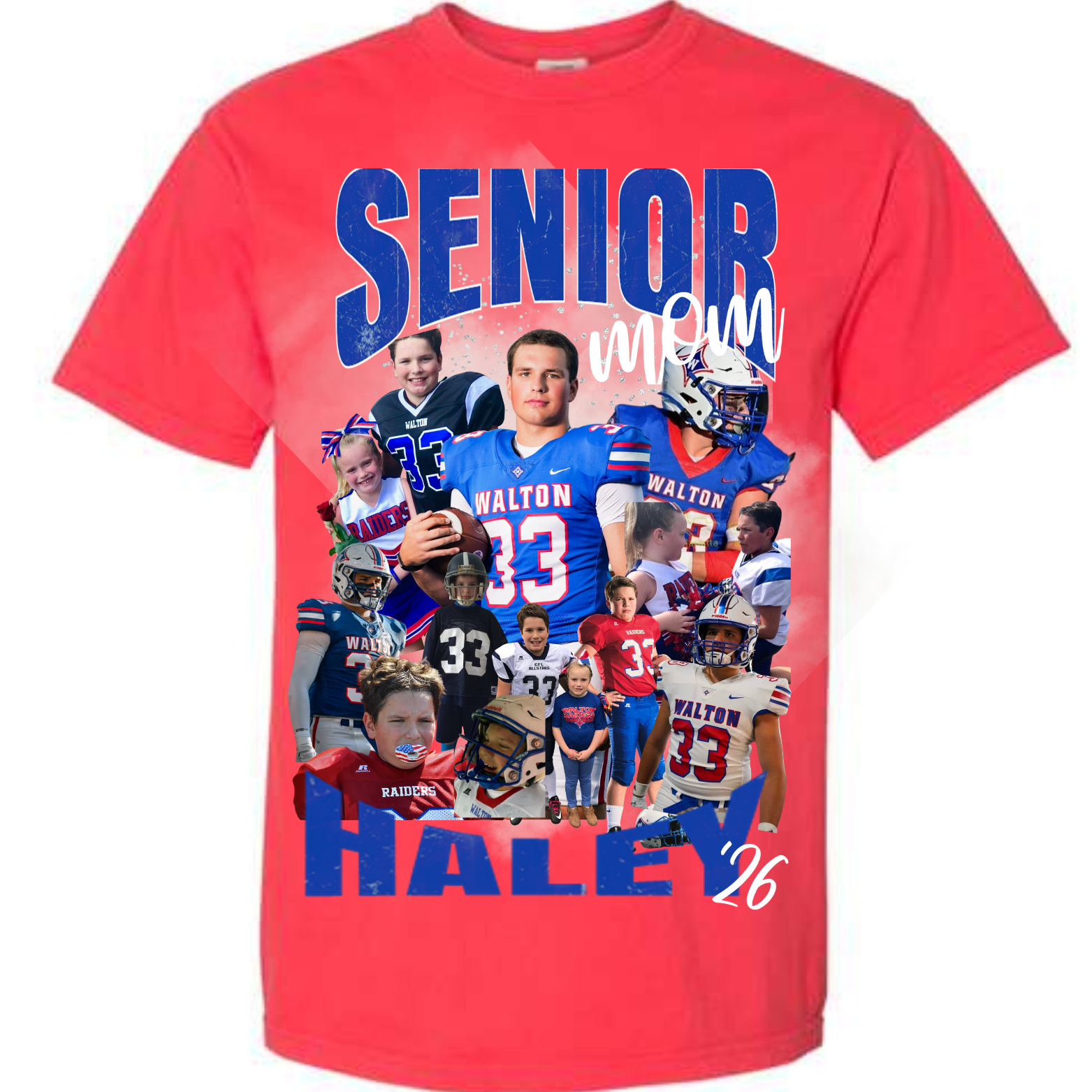 Walton Football.png