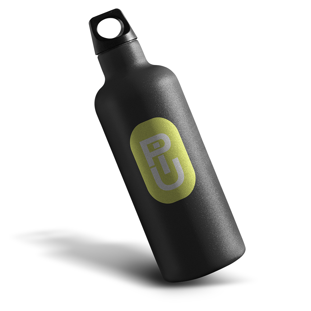 hero-Home-waterbottle.png