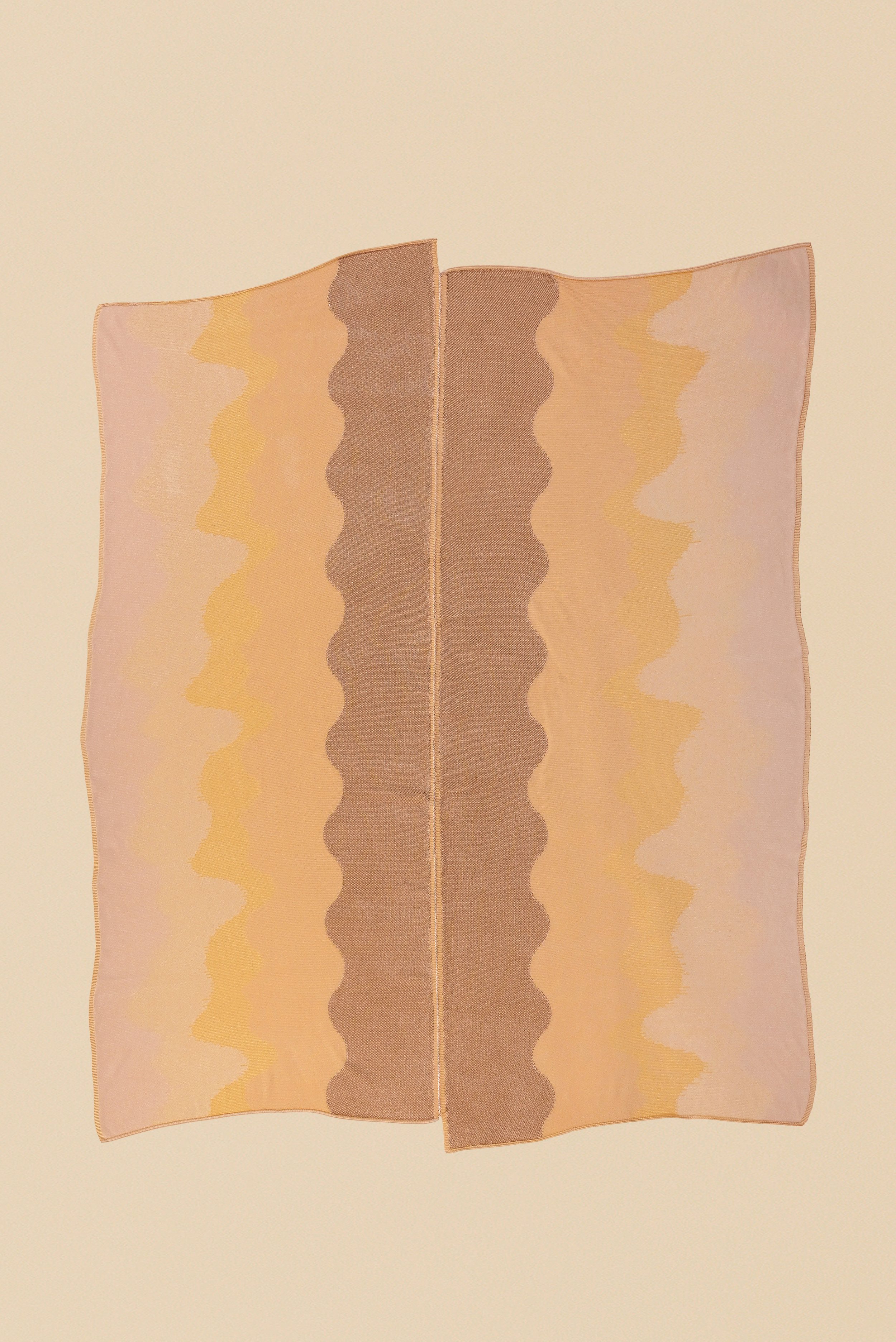 BOI_CN2_Tablecloth 1.jpg