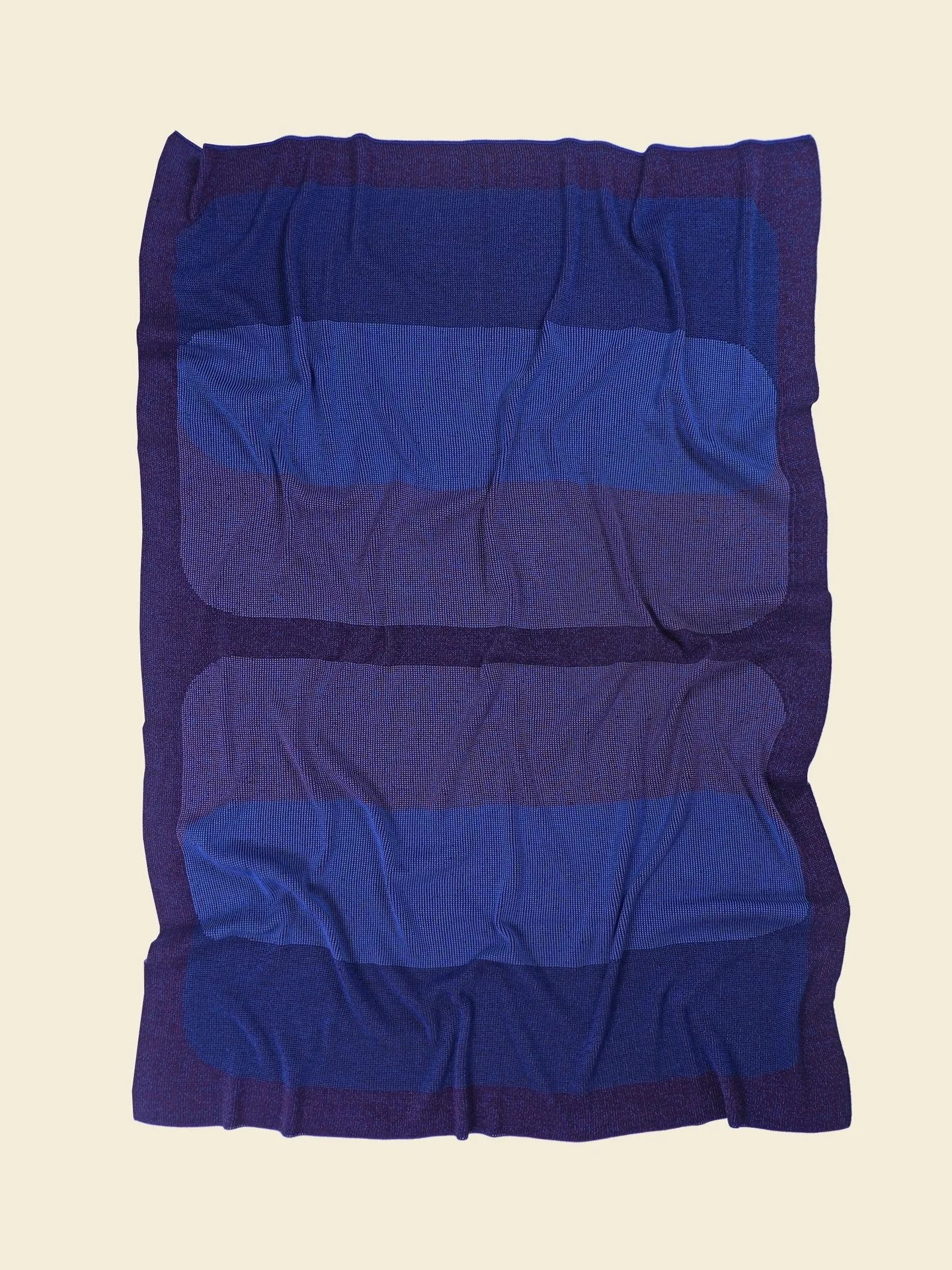 BOI x Leigh Bagley - new blanket series
Shop at www.boi-knit.com

The collaboration with @leighbagley transforms Leigh&rsquo;s distinctive geometric patterns into tactile knitted textiles. Influenced by modernist abstraction and contemporary design, 