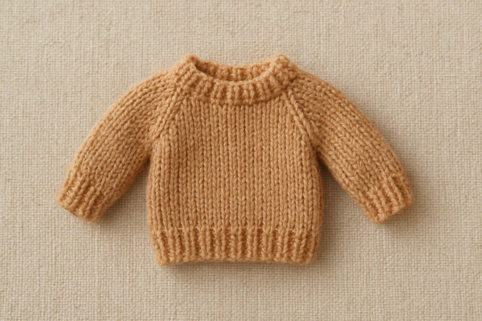 ChatGPT Image Aug 12, 2025 at 08_10_45 PM.png