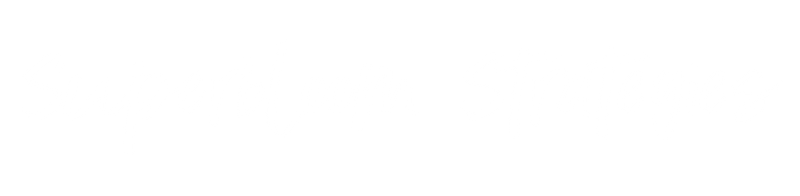 Superbloom Strategies