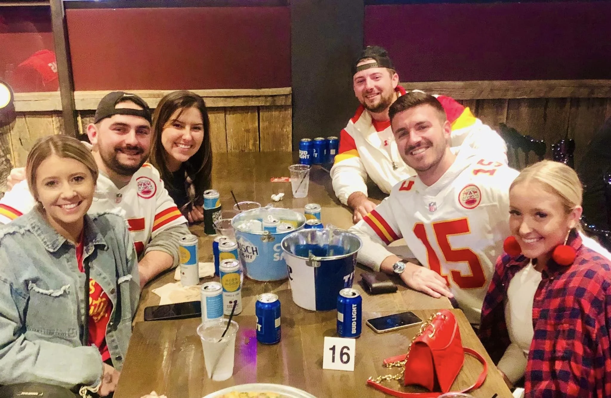 chiefs2.jpg