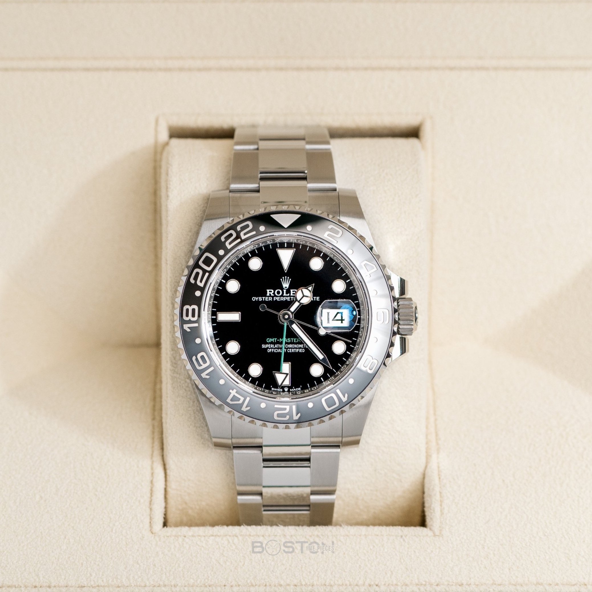 DSC09504-Edit.jpg