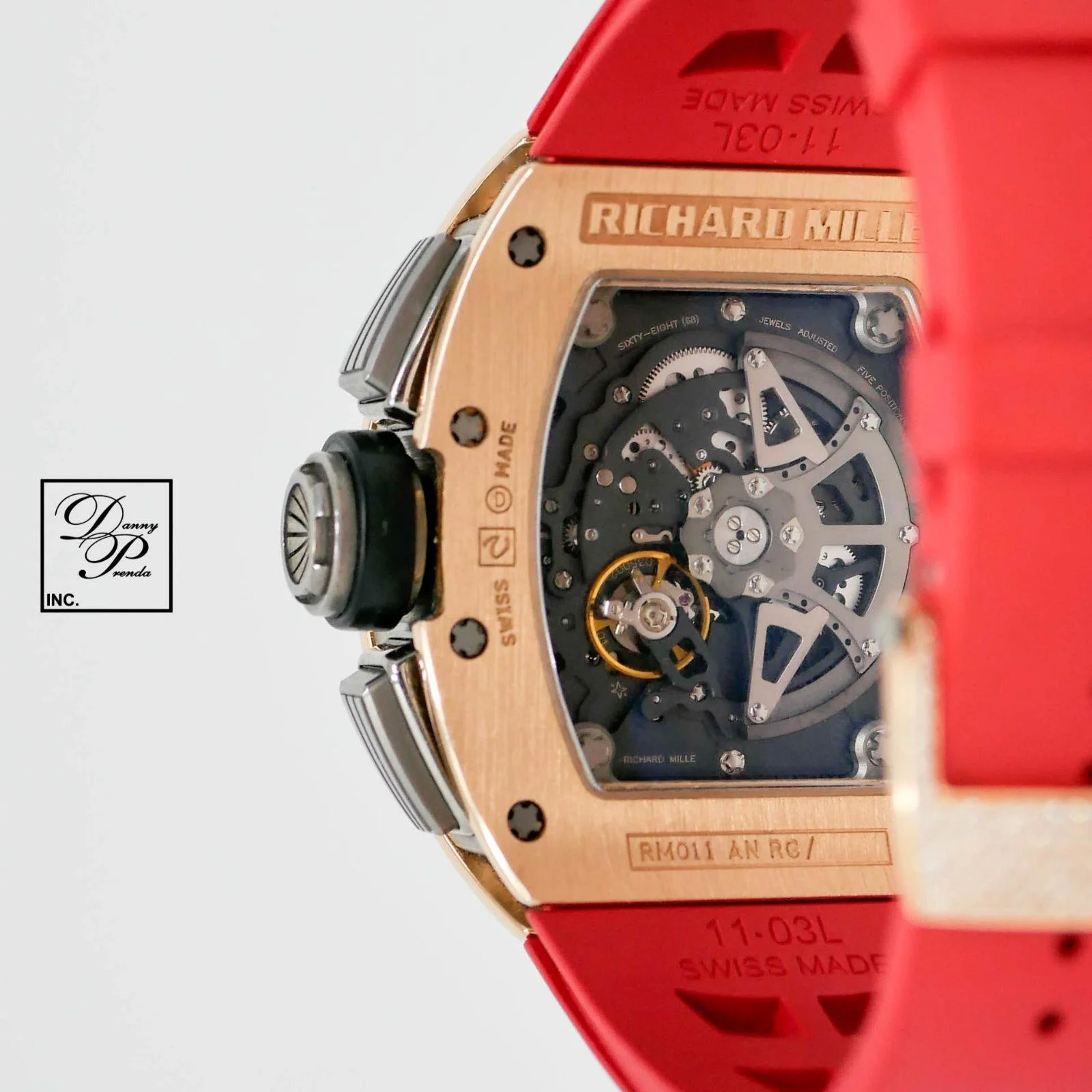 WhatsApp Image 2026-02-14 at 5.03.24 PM-2.jpeg