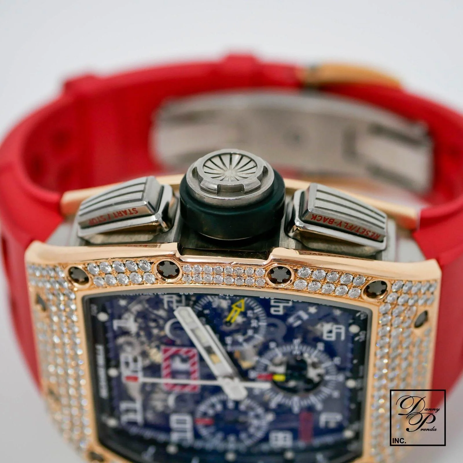 WhatsApp Image 2026-02-14 at 5.03.27 PM-2.jpeg