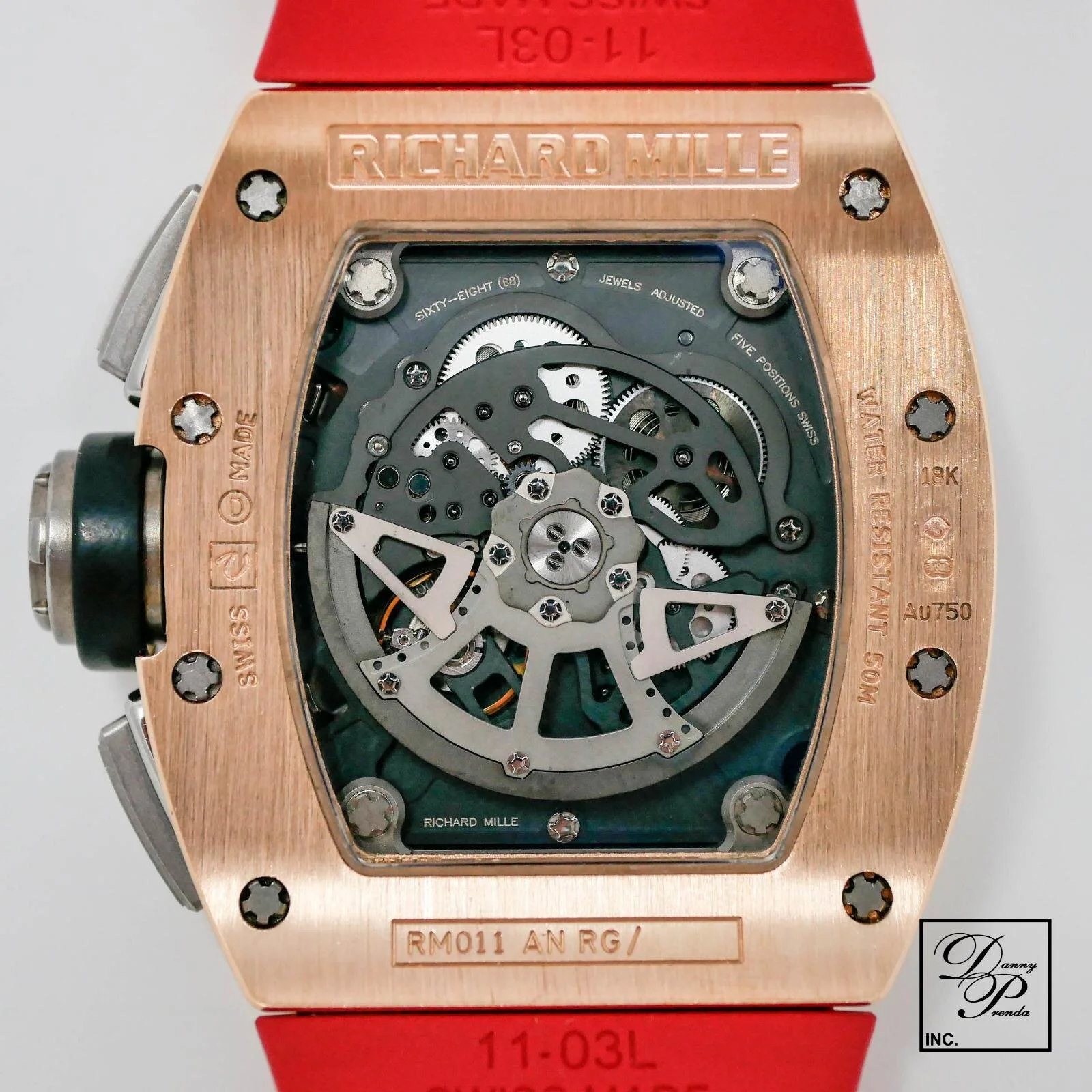 WhatsApp Image 2026-02-14 at 5.03.26 PM.jpeg