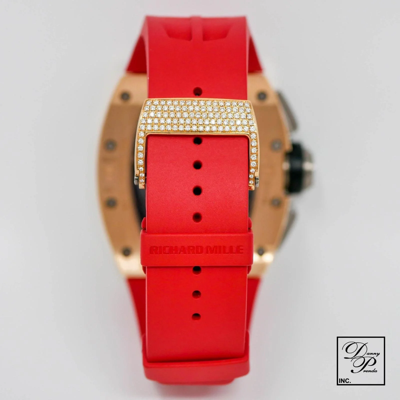 WhatsApp Image 2026-02-14 at 5.03.27 PM.jpeg