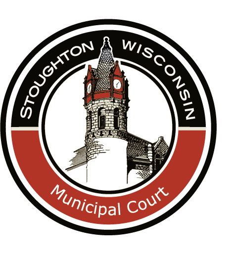 Stoughton Municipal Court