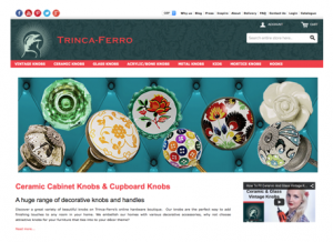 trinca-ferro-home-page-300x218.png