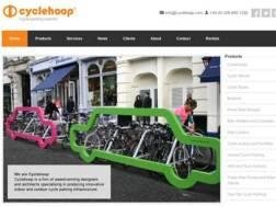 cyclehoop-screenshot.jpg