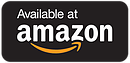 amazon-icon.png