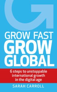 Grow-Fast-Grow-Global-Book-Cover-Final-188x300.jpg